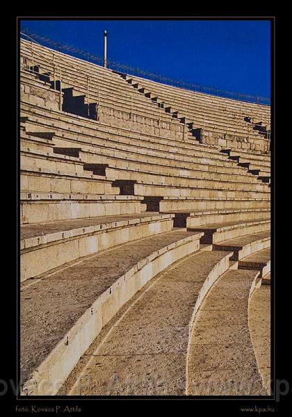 Caesarea 030.jpg